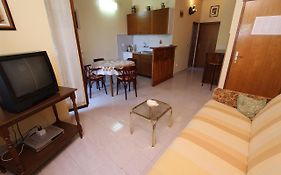 Apartments Antonija